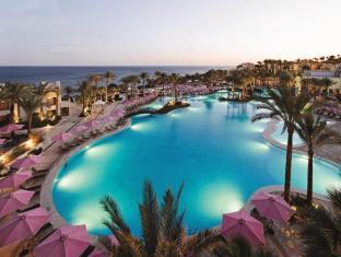 Sharm El Sheikh Egypt Extreme Hotel Promo Code for Agoda.com