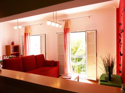 Málaga Spain Extreme Hotel Promo Code for Booking.com