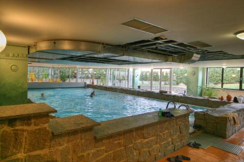 Kenzingen Germany Extreme Hotel Promo Code for Agoda.com