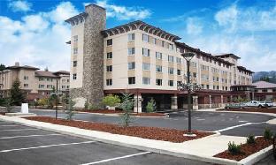Canyonville (OR) United States Extreme Hotel Promo Code for Agoda.com