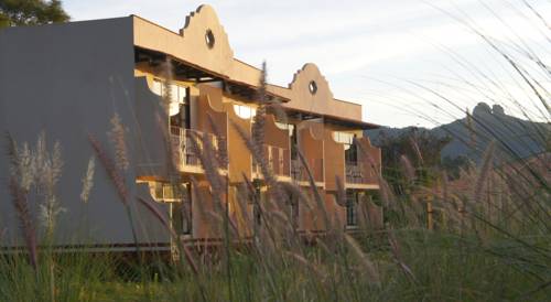 Tepoztlan Mexico Extreme Hotel Promo Code for Booking.com