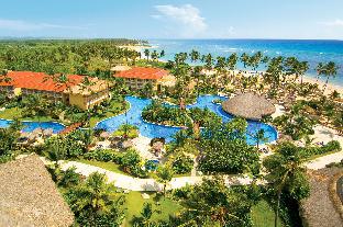 Punta Cana Dominican Republic Extreme Hotel Promo Code for Agoda.com