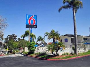 San Diego (CA) United States Extreme Hotel Promo Code for Agoda.com