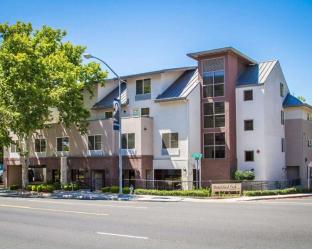 Sacramento (CA) United States Extreme Hotel Promo Code for Agoda.com