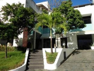 Salvador Brazil Extreme Hotel Promo Code for Agoda.com