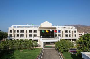 Trimbak India Extreme Hotel Promo Code for Agoda.com