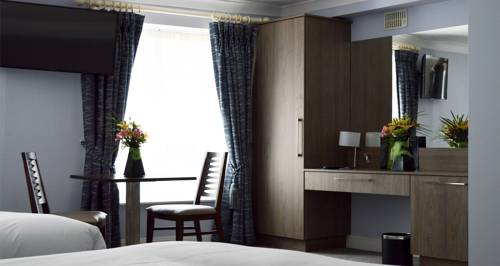 Enniscorthy Ireland Extreme Hotel Promo Code for Booking.com