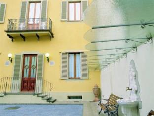 Florence Italy Extreme Hotel Promo Code for Agoda.com