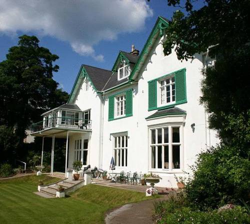Torquay United Kingdom Extreme Hotel Promo Code for Booking.com