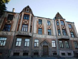 Riga Latvia Extreme Hotel Promo Code for Agoda.com