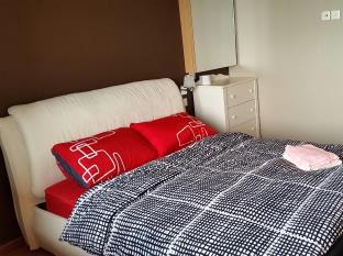 Malacca Malaysia Extreme Hotel Promo Code for Agoda.com