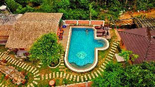 Phu Quoc Island Vietnam Extreme Hotel Promo Code for Agoda.com