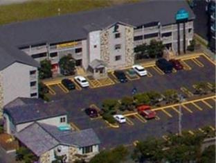 Seaside (OR) United States Extreme Hotel Promo Code for Agoda.com