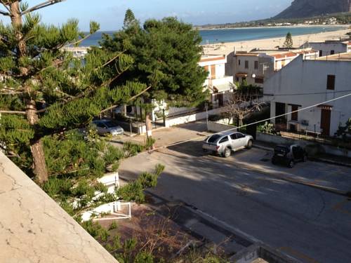 San Vito lo Capo Italy Extreme Hotel Promo Code for Booking.com