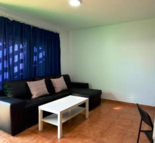 Lanzarote Spain Extreme Hotel Promo Code for Agoda.com