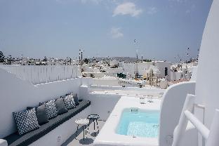 Mykonos Greece Extreme Hotel Promo Code for Agoda.com