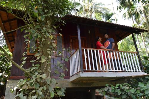 Wayanad India Extreme Hotel Promo Code for Agoda.com