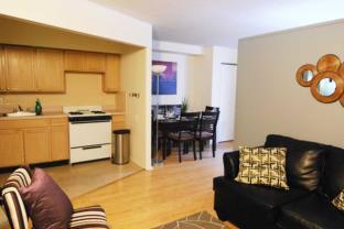 New York (NY) United States Extreme Hotel Promo Code for Agoda.com