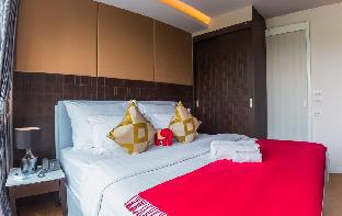 Phuket Thailand Extreme Hotel Promo Code for Agoda.com