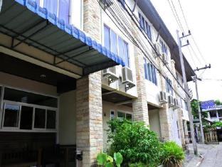 Koh Samui Thailand Extreme Hotel Promo Code for Agoda.com