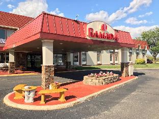 Albert Lea (MN) United States Extreme Hotel Promo Code for Agoda.com