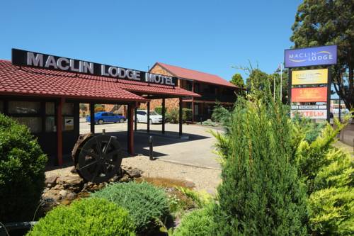 Campbelltown  Australia Extreme Hotel Promo Code for Booking.com