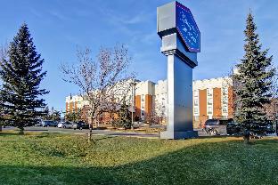 Calgary (AB) Canada Extreme Hotel Promo Code for Agoda.com