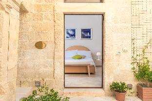 Lecce Italy Extreme Hotel Promo Code for Agoda.com