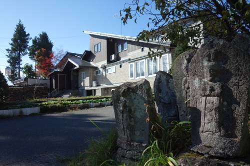 Hakuba Japan Extreme Hotel Promo Code for Booking.com