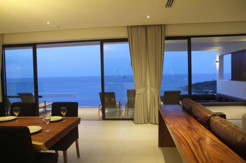 Choeng Mon Beach Thailand Extreme Hotel Promo Code for Booking.com