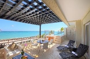 Punta Cana Dominican Republic Extreme Hotel Promo Code for Agoda.com