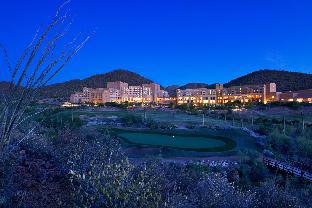 Tucson (AZ) United States Extreme Hotel Promo Code for Agoda.com