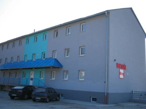 Teplička nad Váhom Slovakia Extreme Hotel Promo Code for Booking.com