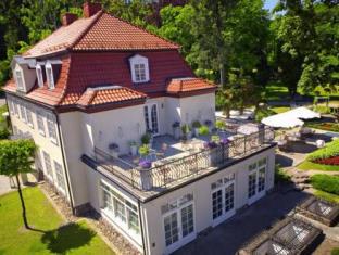 Gdansk Poland Extreme Hotel Promo Code for Agoda.com