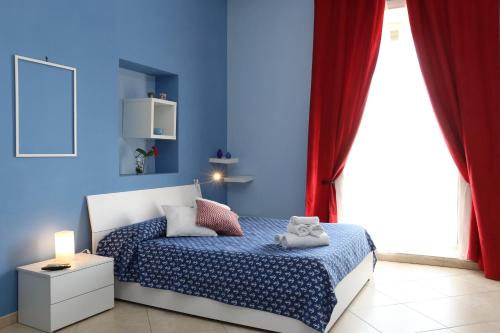 Naples Italy Extreme Hotel Promo Code for Agoda.com