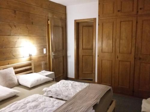 Champex Switzerland Extreme Hotel Promo Code for Agoda.com