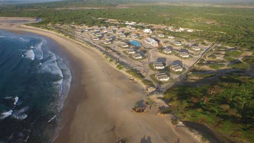 Pemba Mozambique Extreme Hotel Promo Code for Booking.com