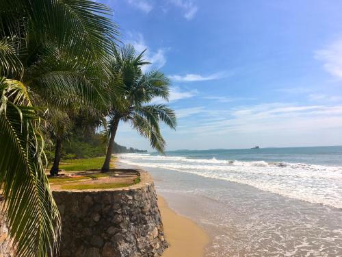 Rayong Thailand Extreme Hotel Promo Code for Agoda.com