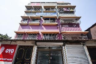 Kolkata India Extreme Hotel Promo Code for Agoda.com