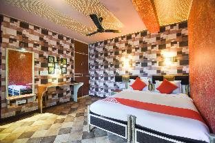 Kolkata India Extreme Hotel Promo Code for Agoda.com