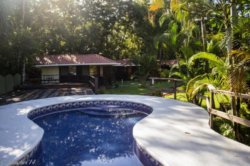 Puerto Jimenez Costa Rica Extreme Hotel Promo Code for Agoda.com