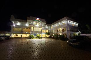 Kochi India Extreme Hotel Promo Code for Agoda.com