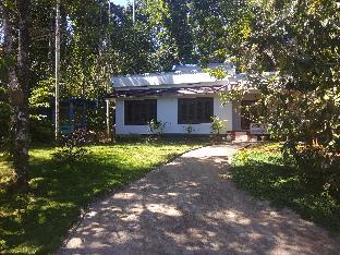 Wayanad India Extreme Hotel Promo Code for Agoda.com