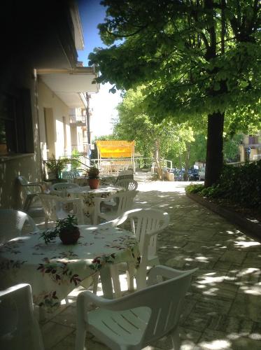 Chianciano Terme Italy Extreme Hotel Promo Code for Agoda.com