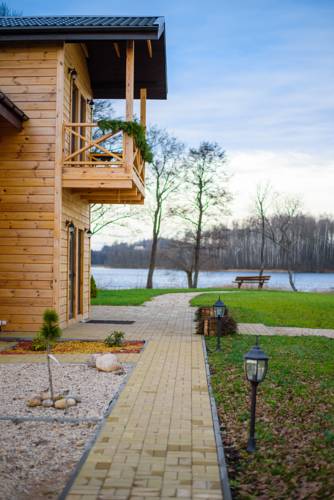 Rimšė Lithuania Extreme Hotel Promo Code for Booking.com
