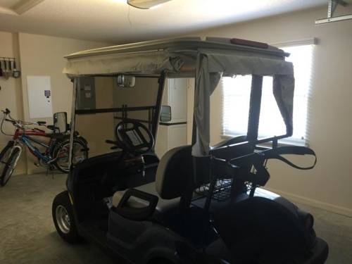 The Villages (Florida) United States Extreme Hotel Promo Code for Booking.com