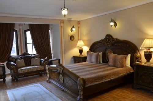 Plovdiv Bulgaria Extreme Hotel Promo Code for Booking.com