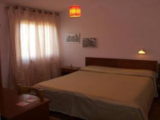 Salerno Italy Extreme Hotel Promo Code for Agoda.com
