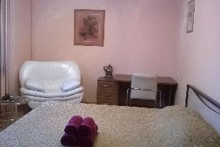 Krasnoyarsk Russia Extreme Hotel Promo Code for Agoda.com