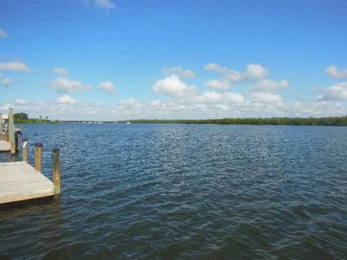 Fort Myers Beach (Florida) United States Extreme Hotel Promo Code for Booking.com